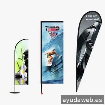 EMELAR ARTES GRAFICAS SL