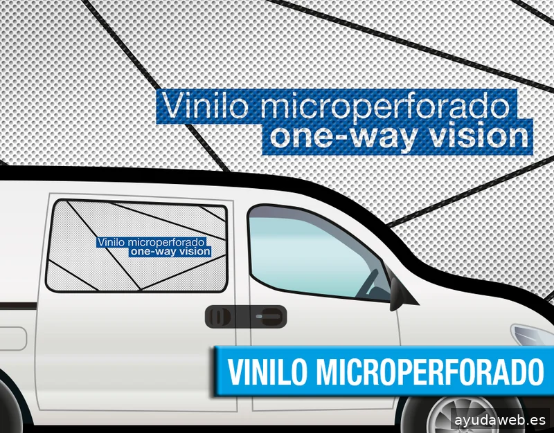 EMELAR ARTES GRAFICAS SL