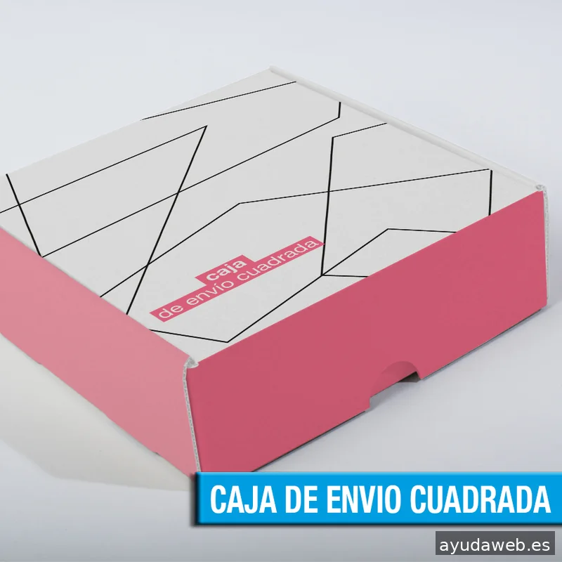 EMELAR ARTES GRAFICAS SL