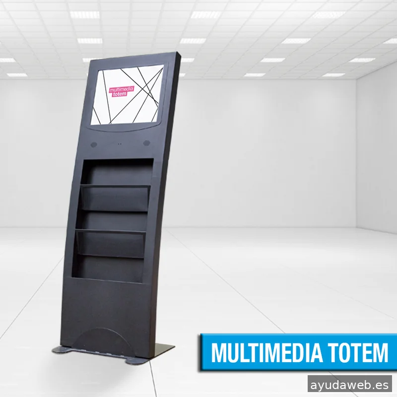 EMELAR ARTES GRAFICAS SL