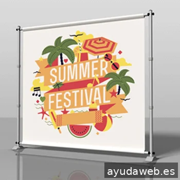 EMELAR ARTES GRAFICAS SL