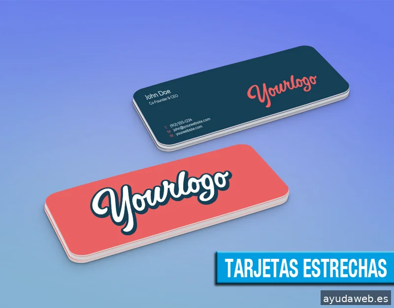 EMELAR ARTES GRAFICAS SL