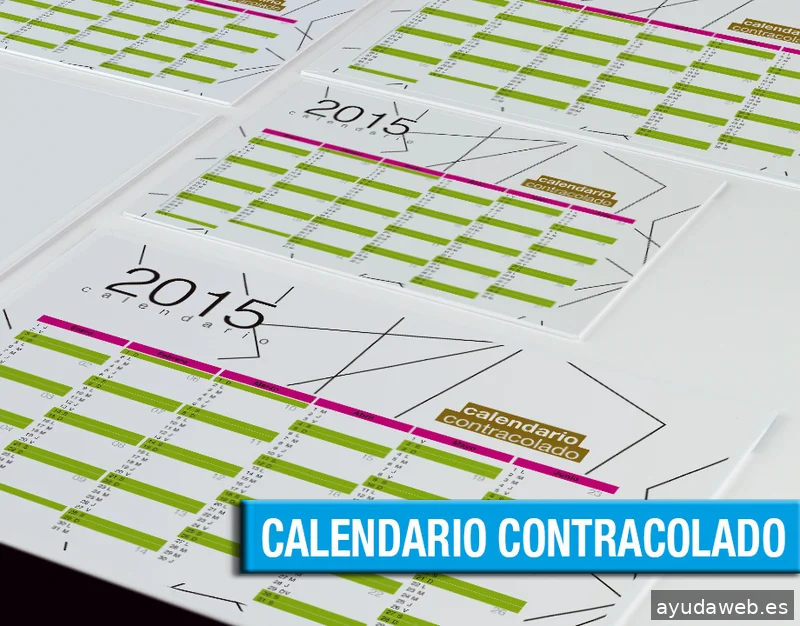 EMELAR ARTES GRAFICAS SL