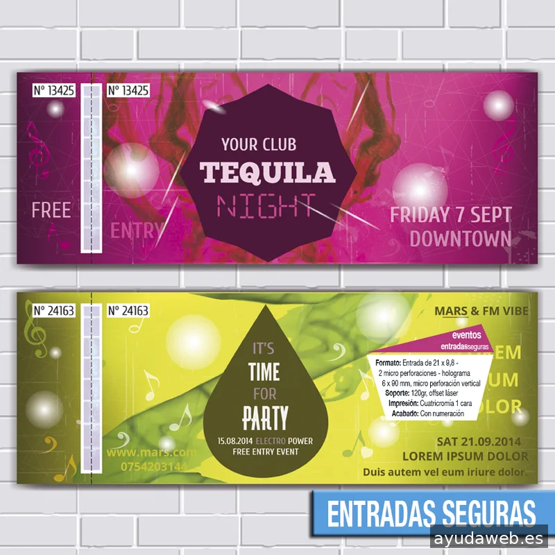 EMELAR ARTES GRAFICAS SL