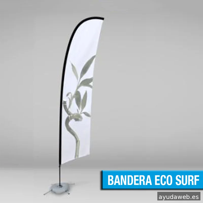 EMELAR ARTES GRAFICAS SL