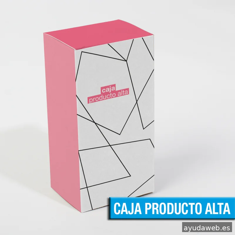 EMELAR ARTES GRAFICAS SL