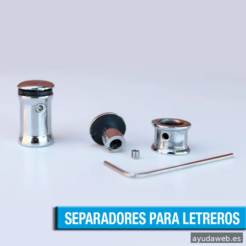 EMELAR ARTES GRAFICAS SL