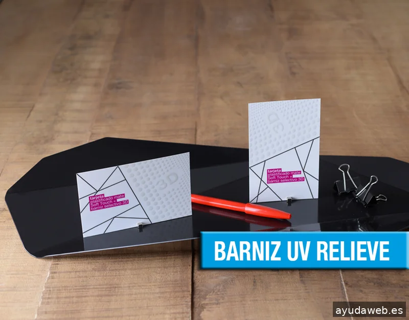 EMELAR ARTES GRAFICAS SL