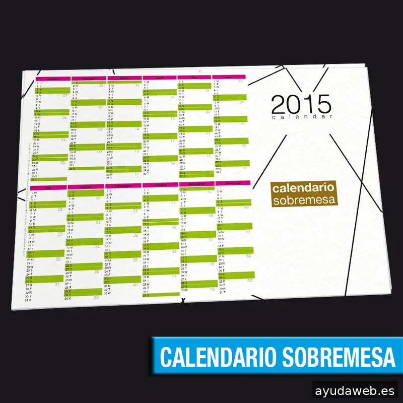 EMELAR ARTES GRAFICAS SL