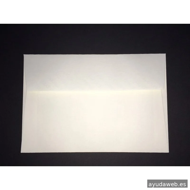 EMELAR ARTES GRAFICAS SL