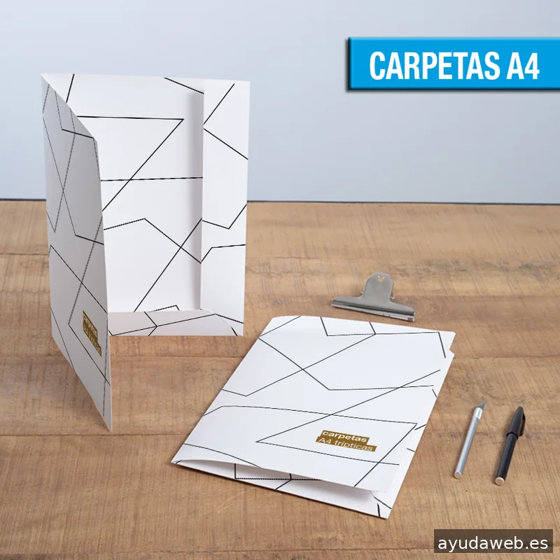 EMELAR ARTES GRAFICAS SL