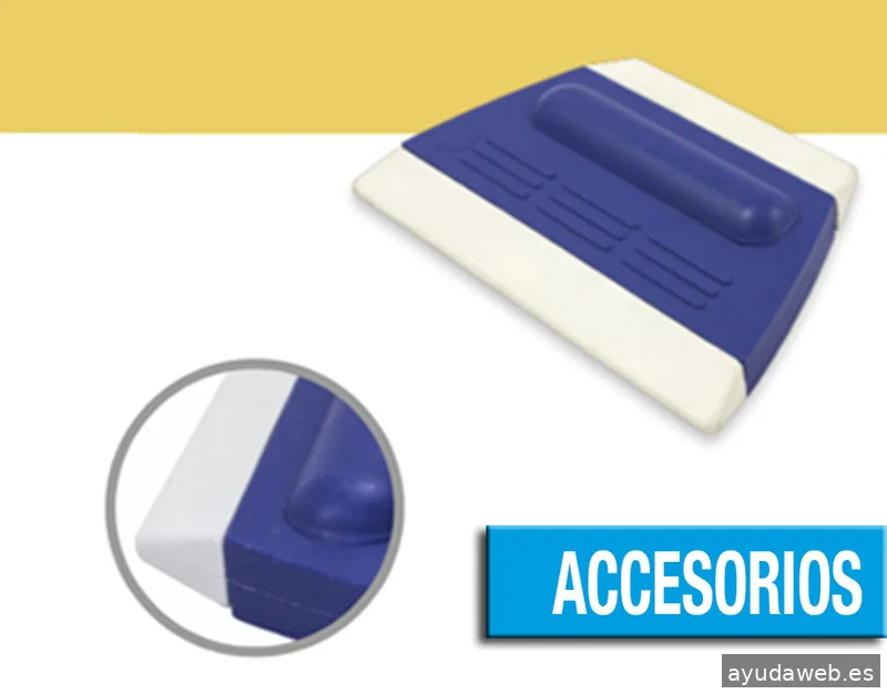 EMELAR ARTES GRAFICAS SL