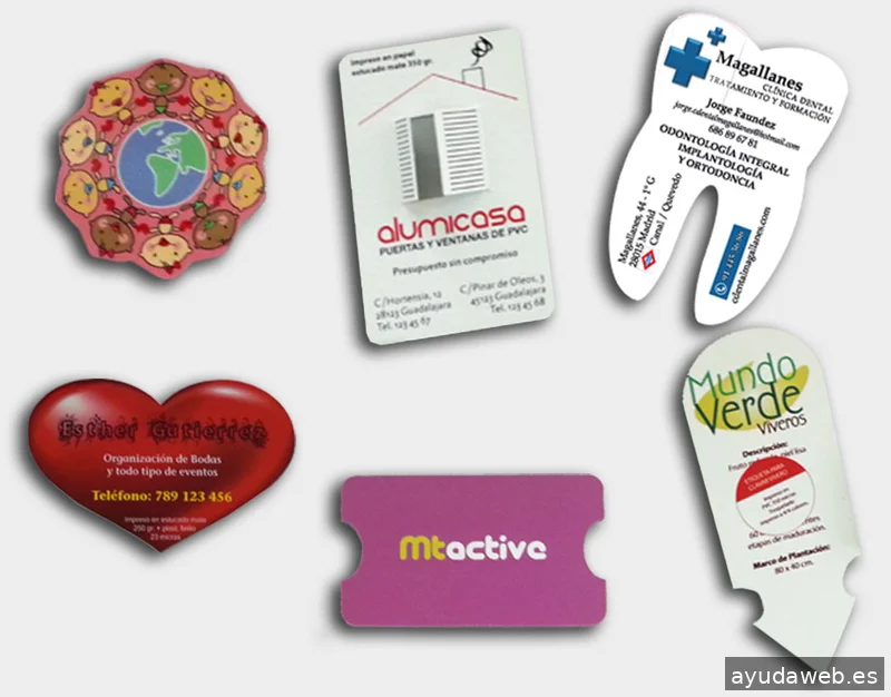 EMELAR ARTES GRAFICAS SL