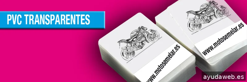 EMELAR ARTES GRAFICAS SL