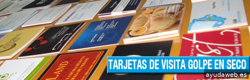 EMELAR ARTES GRAFICAS SL