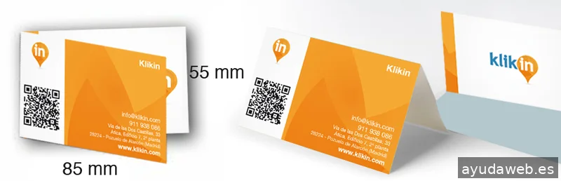 EMELAR ARTES GRAFICAS SL