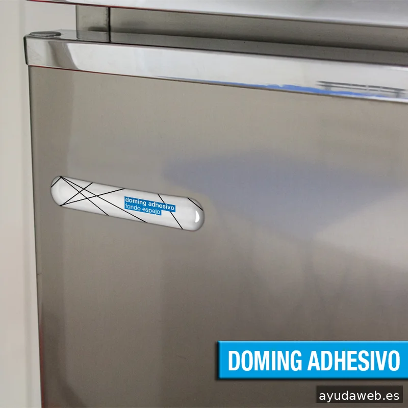 EMELAR ARTES GRAFICAS SL