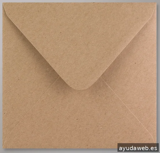 EMELAR ARTES GRAFICAS SL