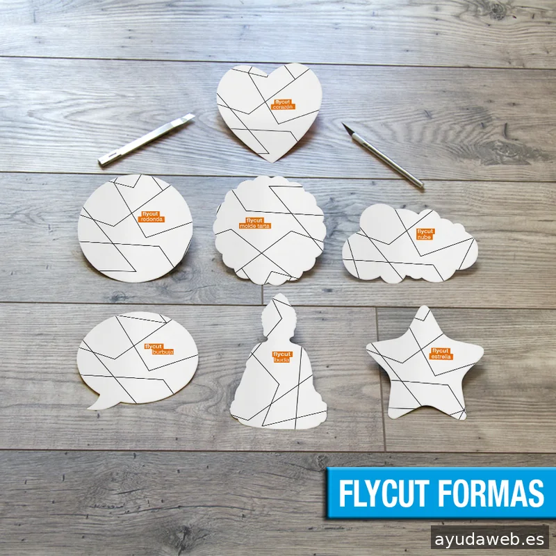 EMELAR ARTES GRAFICAS SL