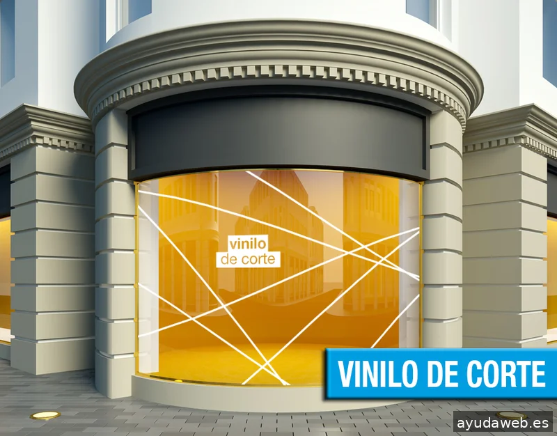 EMELAR ARTES GRAFICAS SL