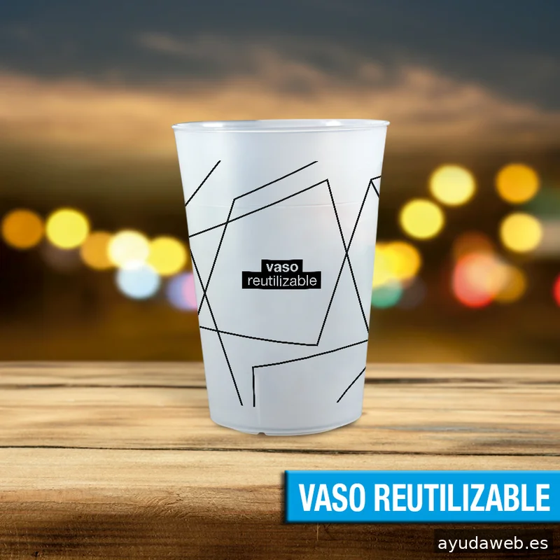 EMELAR ARTES GRAFICAS SL