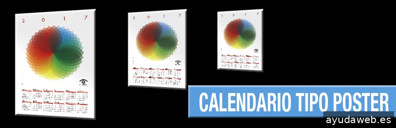 EMELAR ARTES GRAFICAS SL