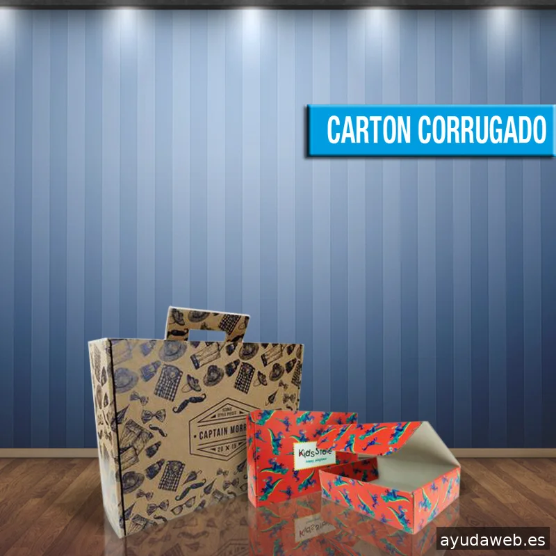 EMELAR ARTES GRAFICAS SL