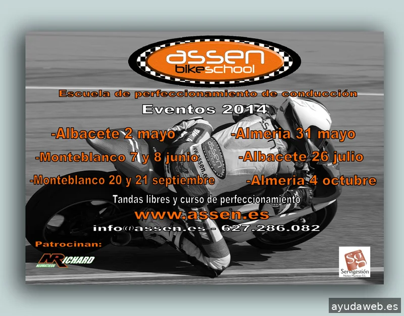 EMELAR ARTES GRAFICAS SL