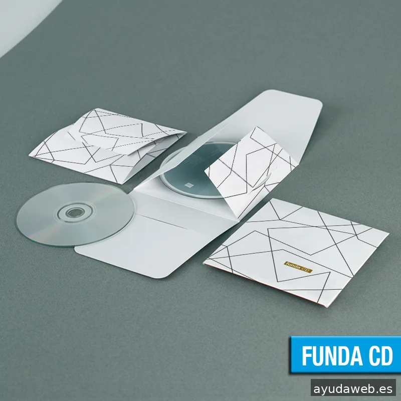 EMELAR ARTES GRAFICAS SL