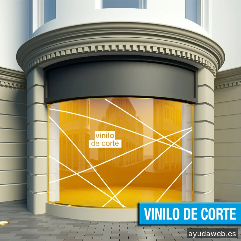 EMELAR ARTES GRAFICAS SL