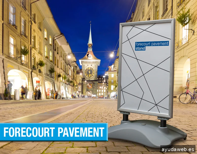 EMELAR ARTES GRAFICAS SL