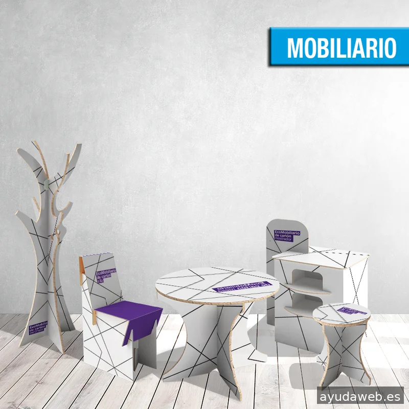 EMELAR ARTES GRAFICAS SL