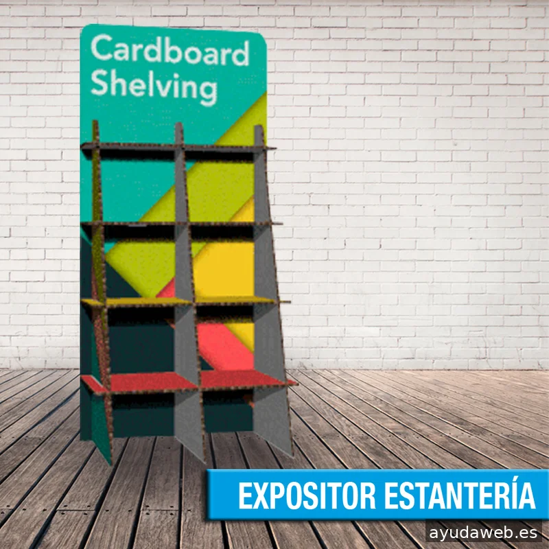 EMELAR ARTES GRAFICAS SL