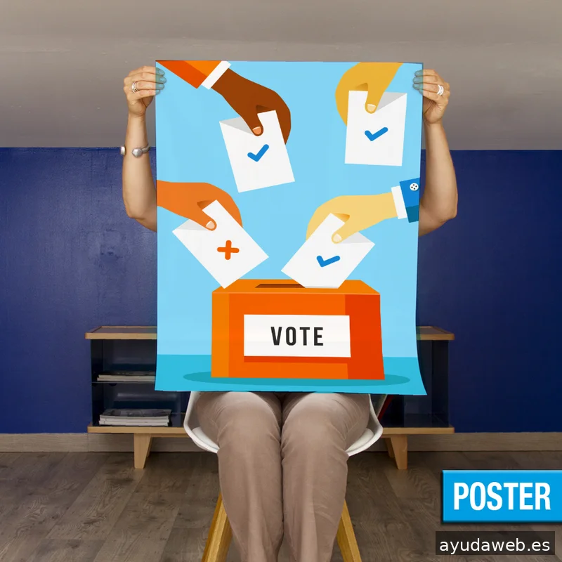 EMELAR ARTES GRAFICAS SL