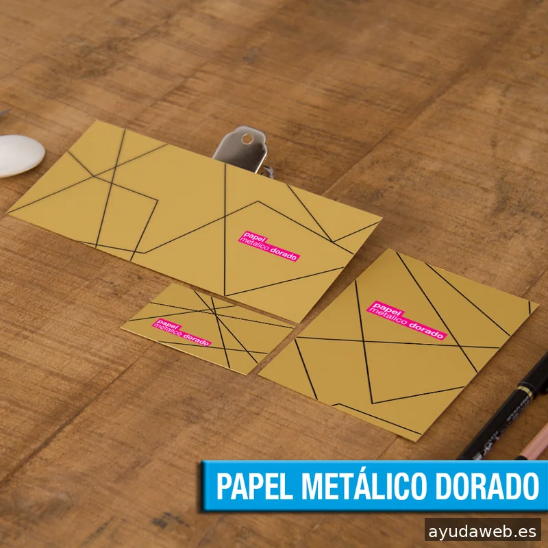 EMELAR ARTES GRAFICAS SL