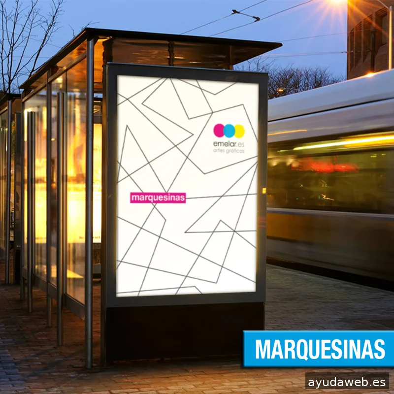 EMELAR ARTES GRAFICAS SL