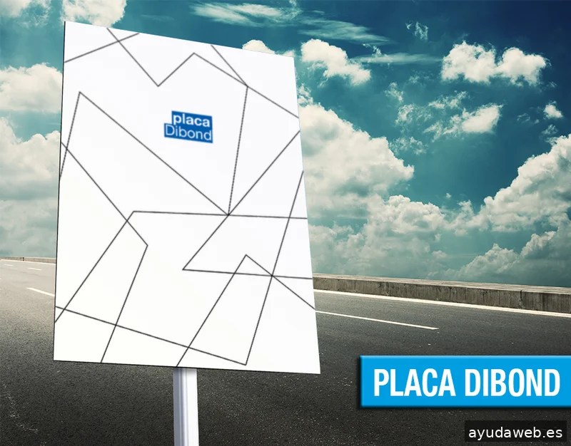 EMELAR ARTES GRAFICAS SL