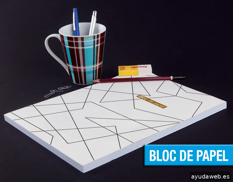 EMELAR ARTES GRAFICAS SL