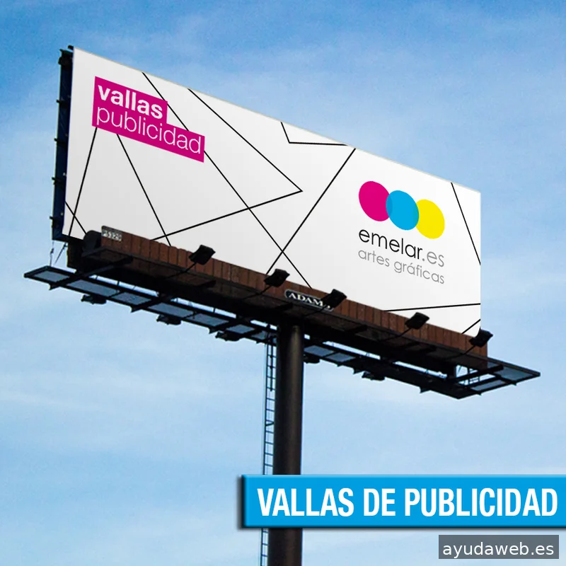 EMELAR ARTES GRAFICAS SL