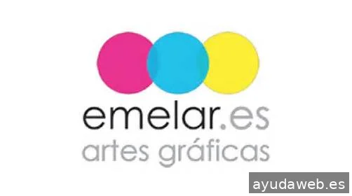 EMELAR ARTES GRAFICAS SL
