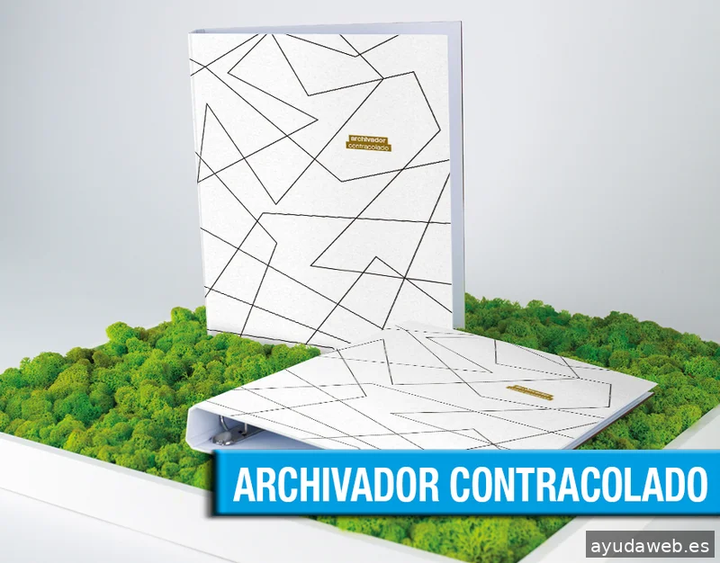 EMELAR ARTES GRAFICAS SL