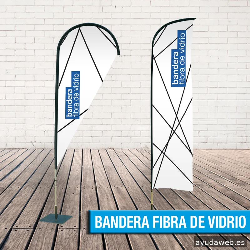 EMELAR ARTES GRAFICAS SL