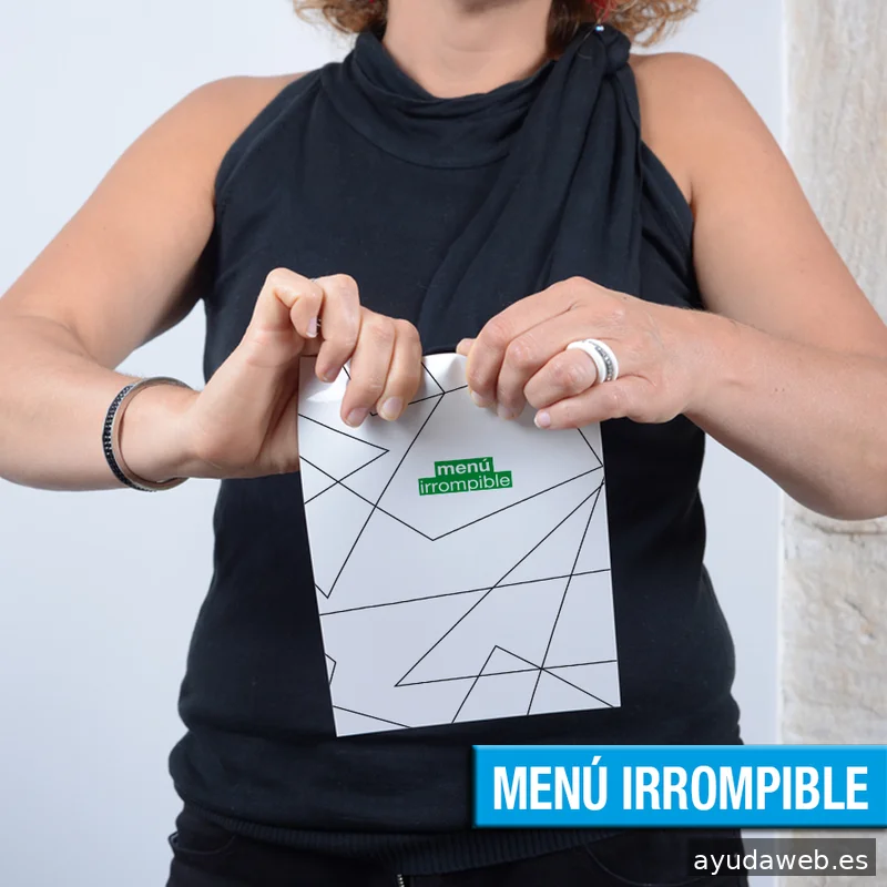 EMELAR ARTES GRAFICAS SL