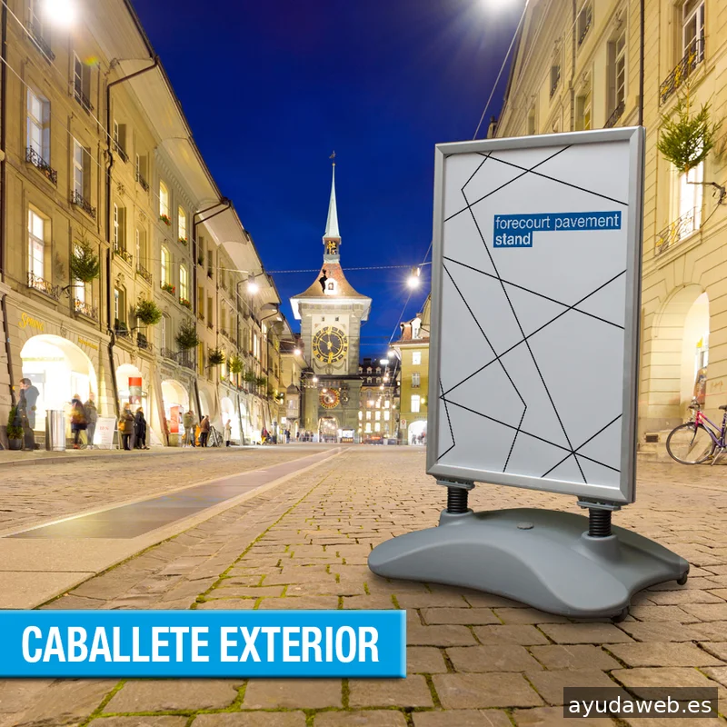 EMELAR ARTES GRAFICAS SL