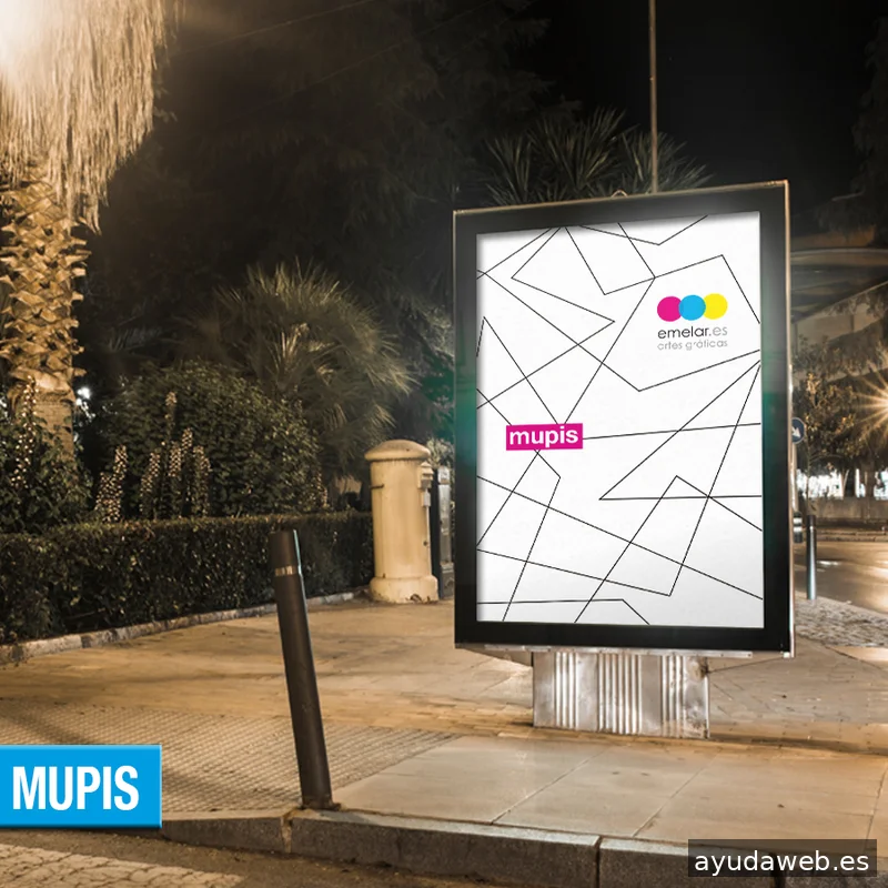 EMELAR ARTES GRAFICAS SL