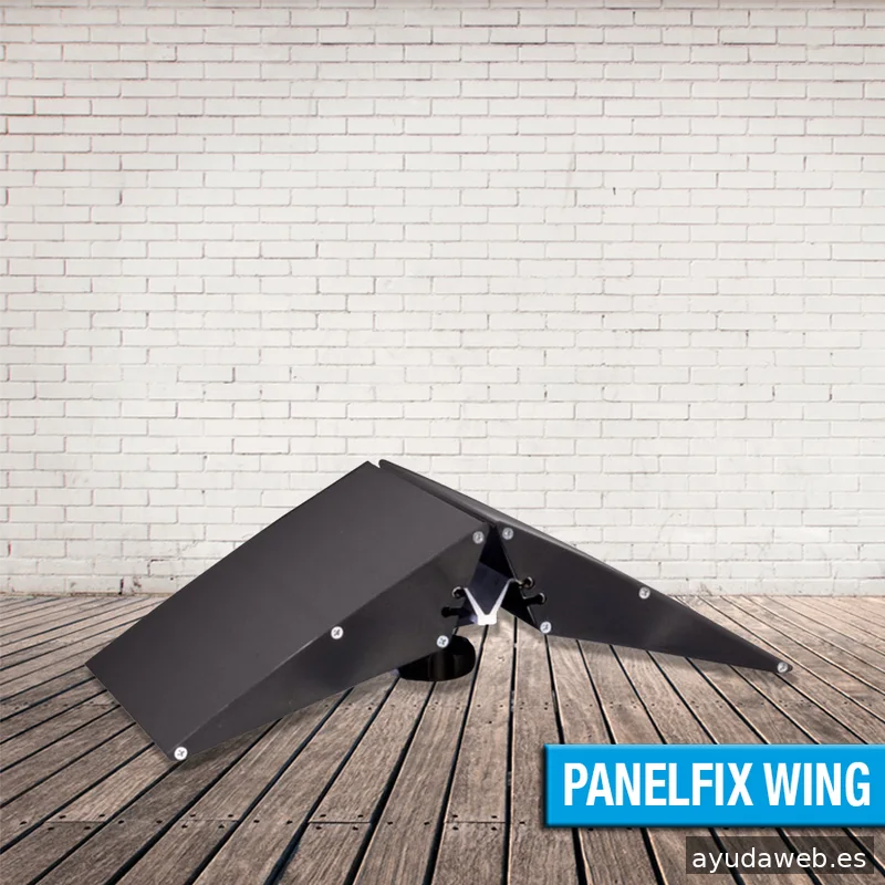 EMELAR ARTES GRAFICAS SL