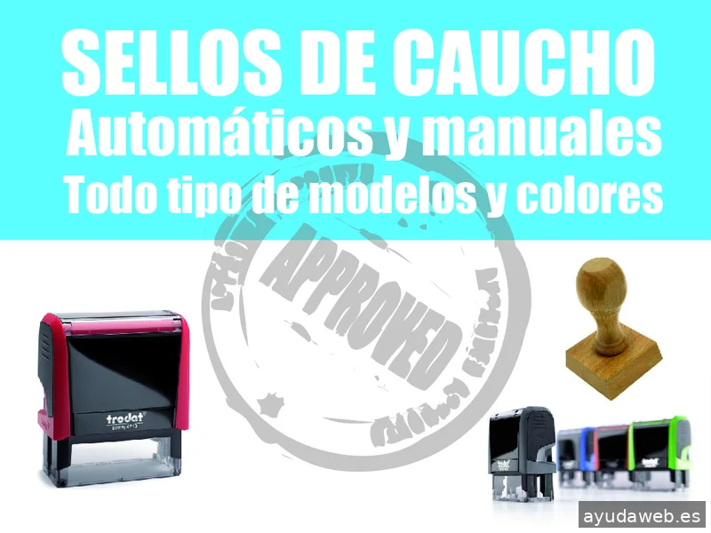 EMELAR ARTES GRAFICAS SL