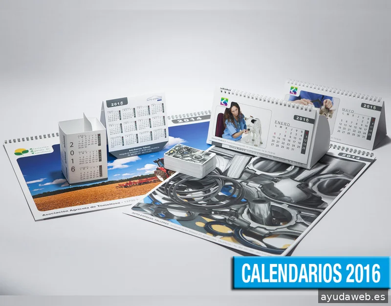 EMELAR ARTES GRAFICAS SL