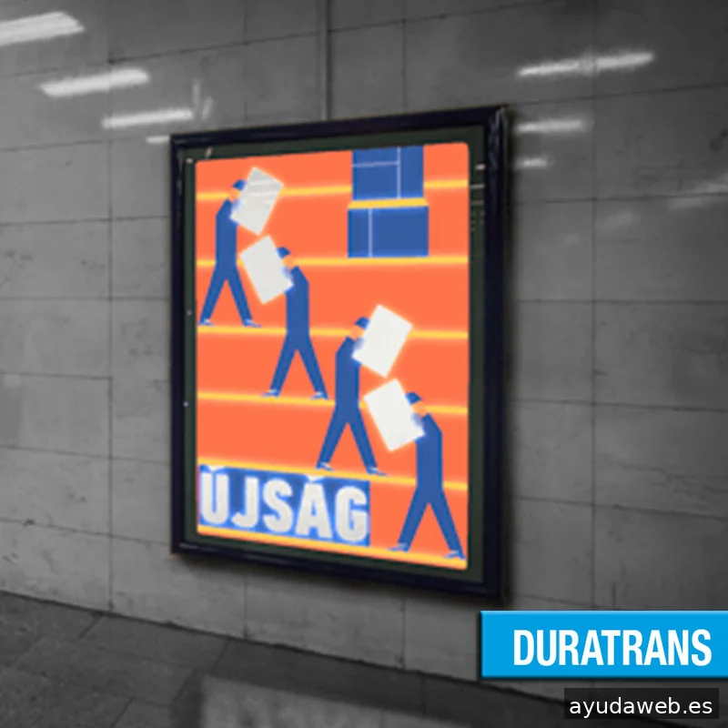 EMELAR ARTES GRAFICAS SL