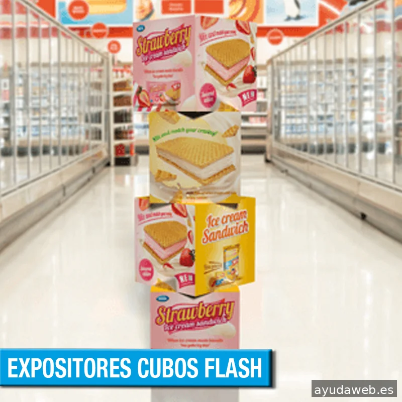 EMELAR ARTES GRAFICAS SL